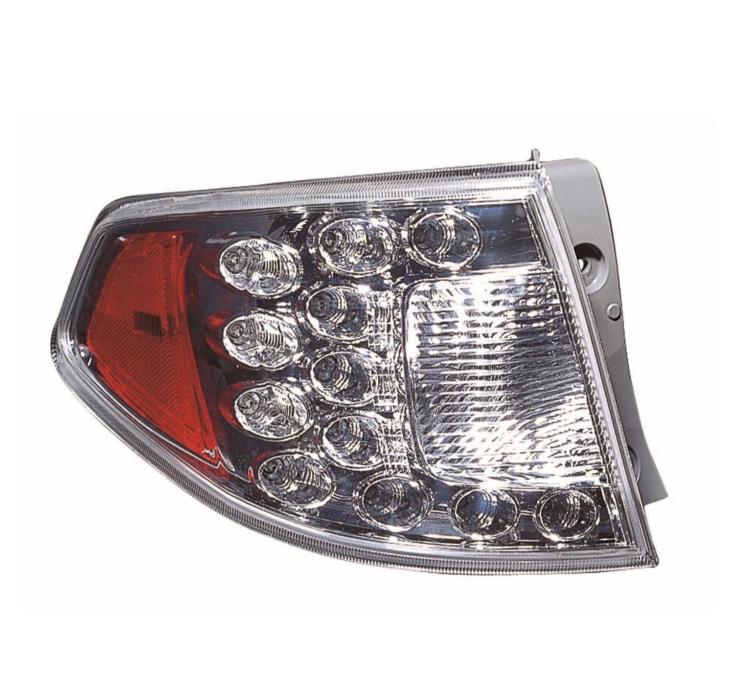 11131 (RockAuto 320-1906L-US)