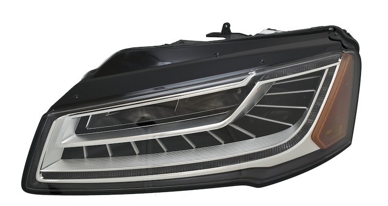 11455 (RockAuto 011496451.MAIN)