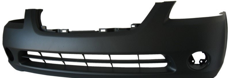 11582 (RockAuto T2)