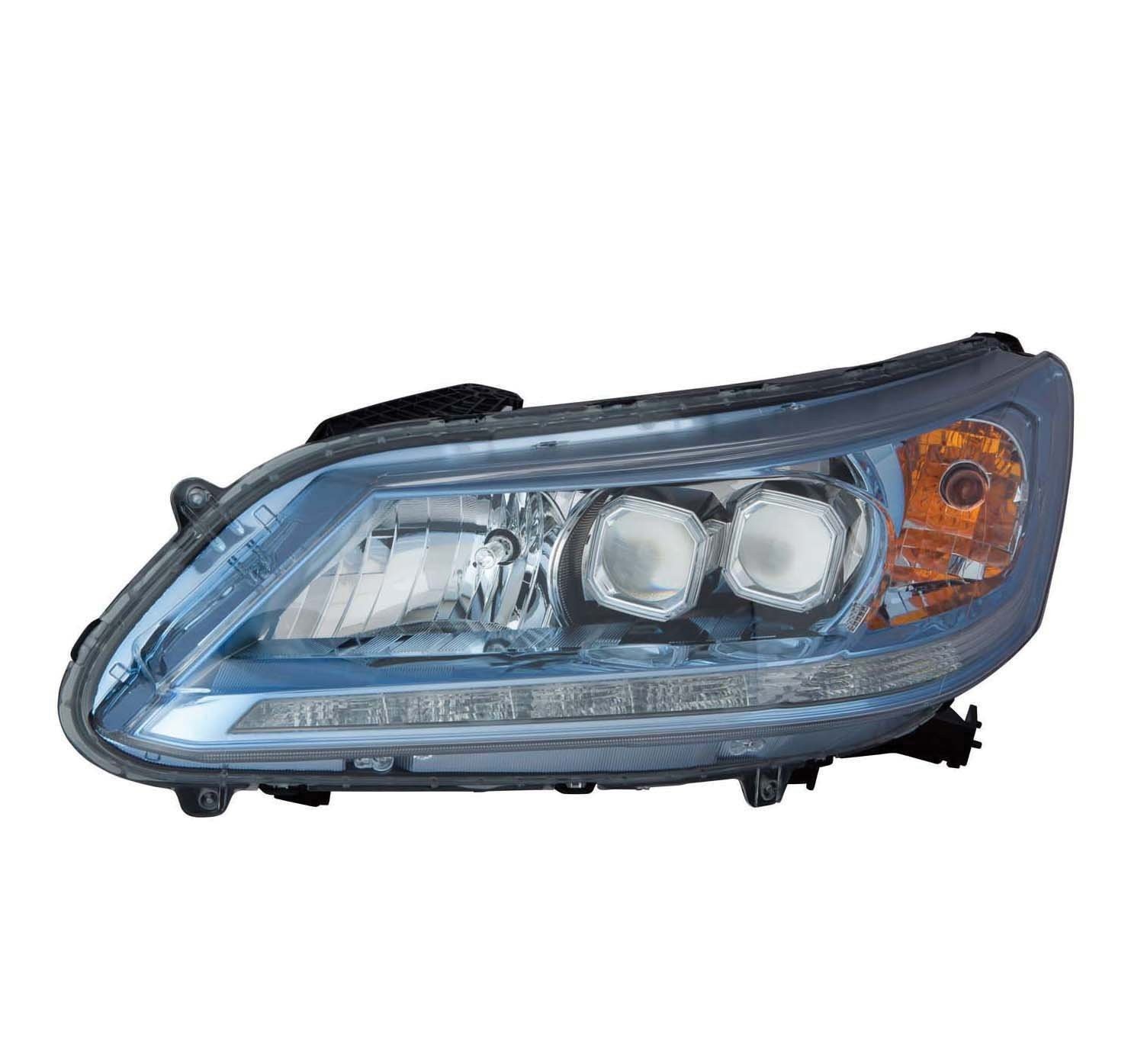 11671 (RockAuto 317-1168L-AS3)