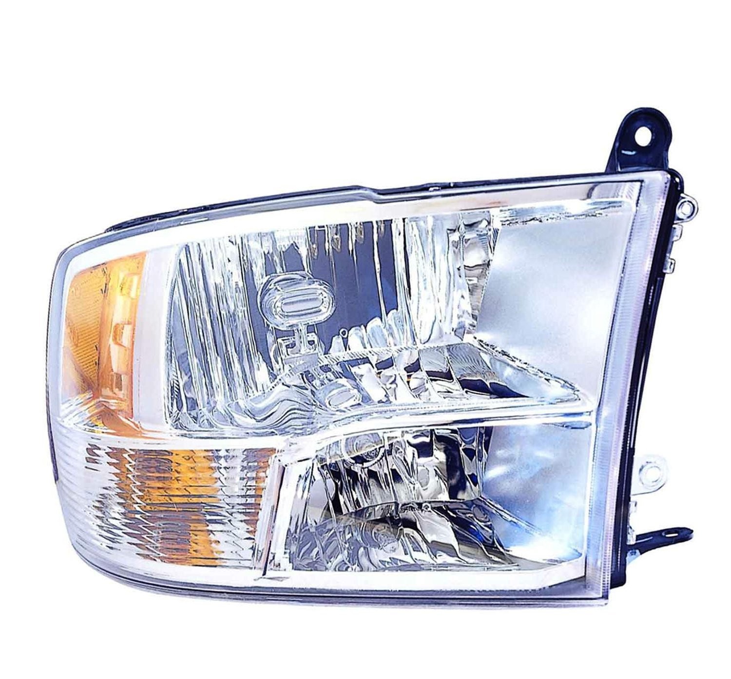 11693 (RockAuto CH2503281C)