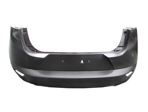 11762 (RockAuto T2)