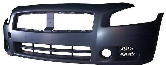 11992 (RockAuto T2)