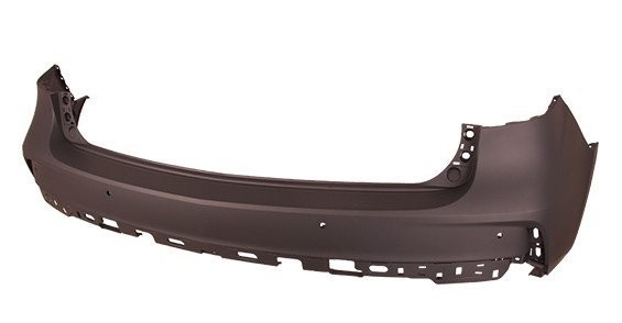 33038 (RockAuto T2)