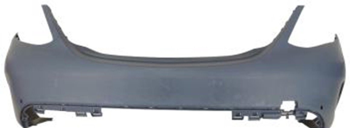 33216 (RockAuto T2)