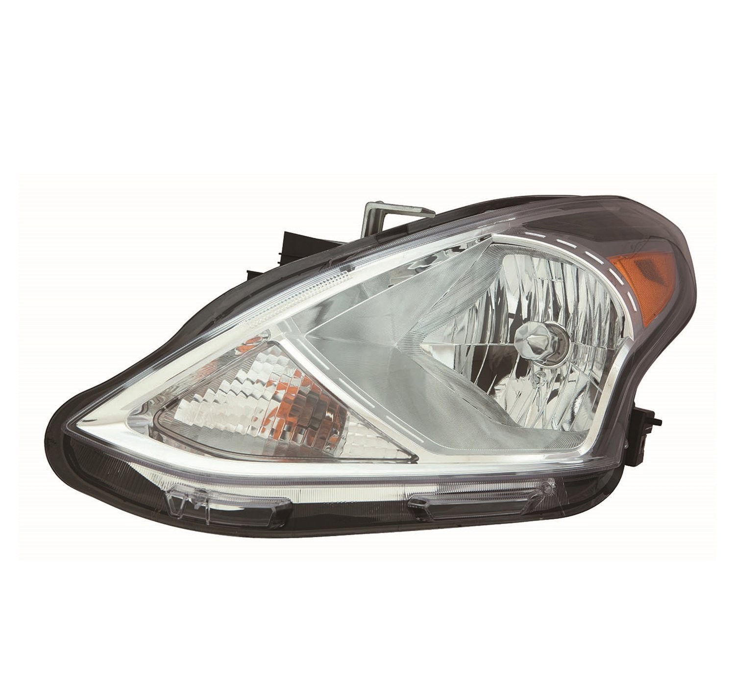 53100 (RockAuto 315-1195L-AS)