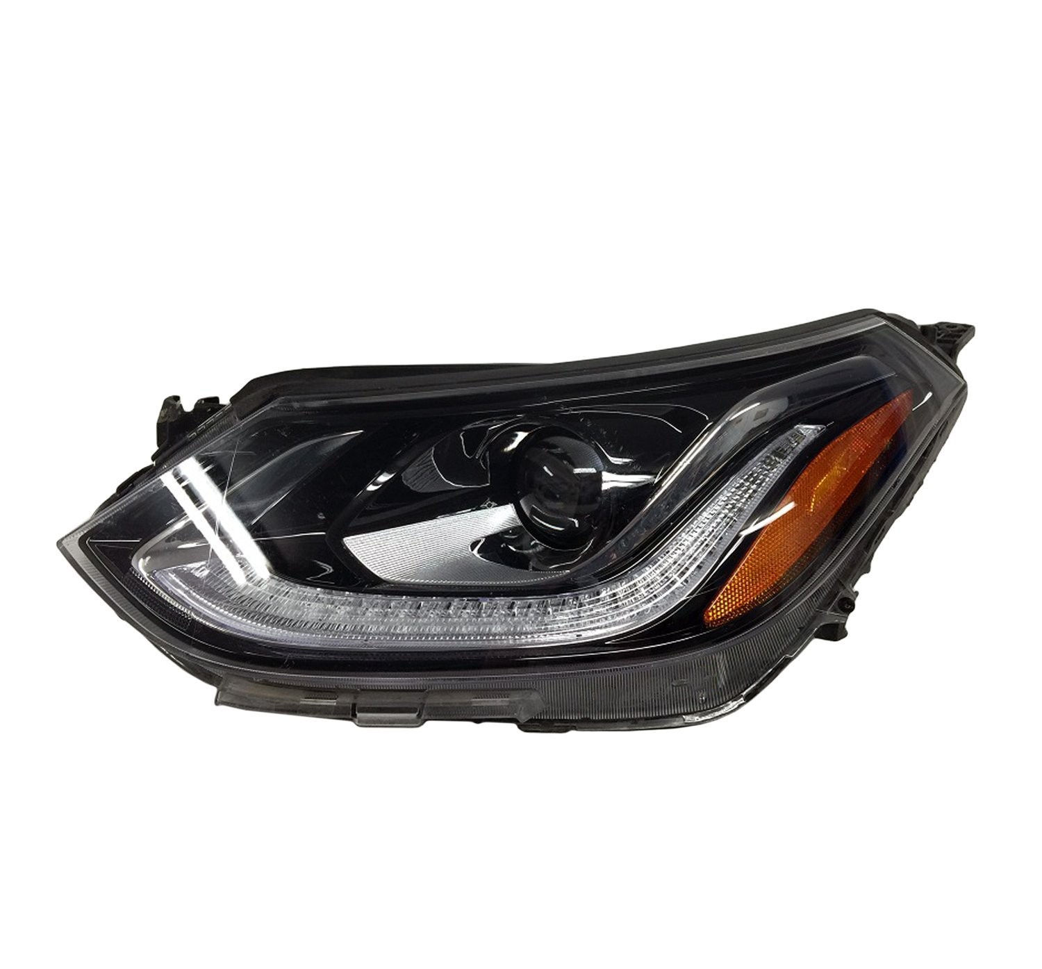 53101 (RockAuto GM2502474R)
