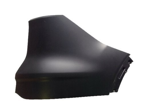 FO1105134 (RockAuto T2)