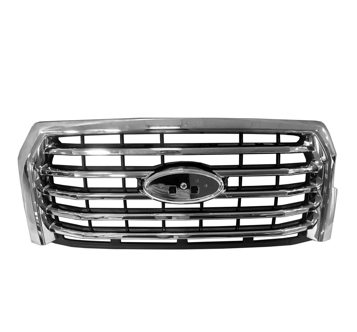 FO1200582 (RockAuto FO1200582)