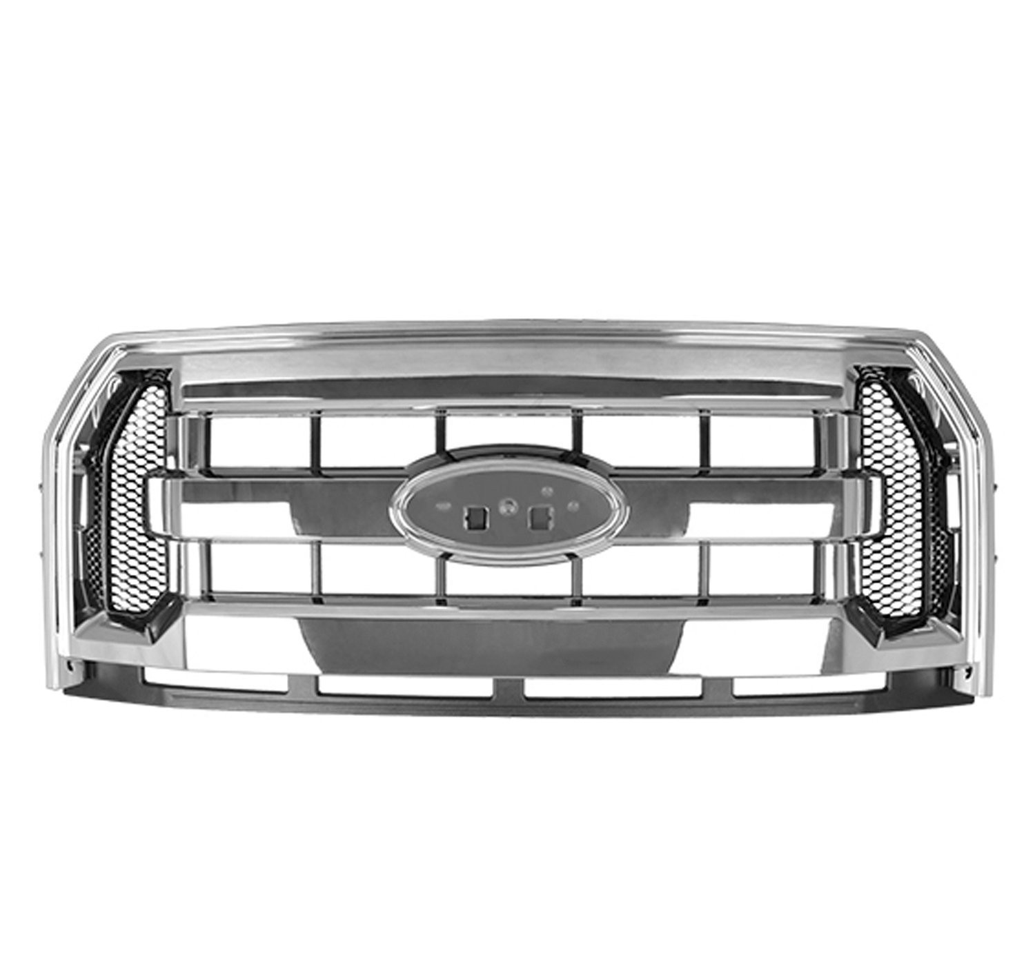FO1200584 (RockAuto FO1200584)