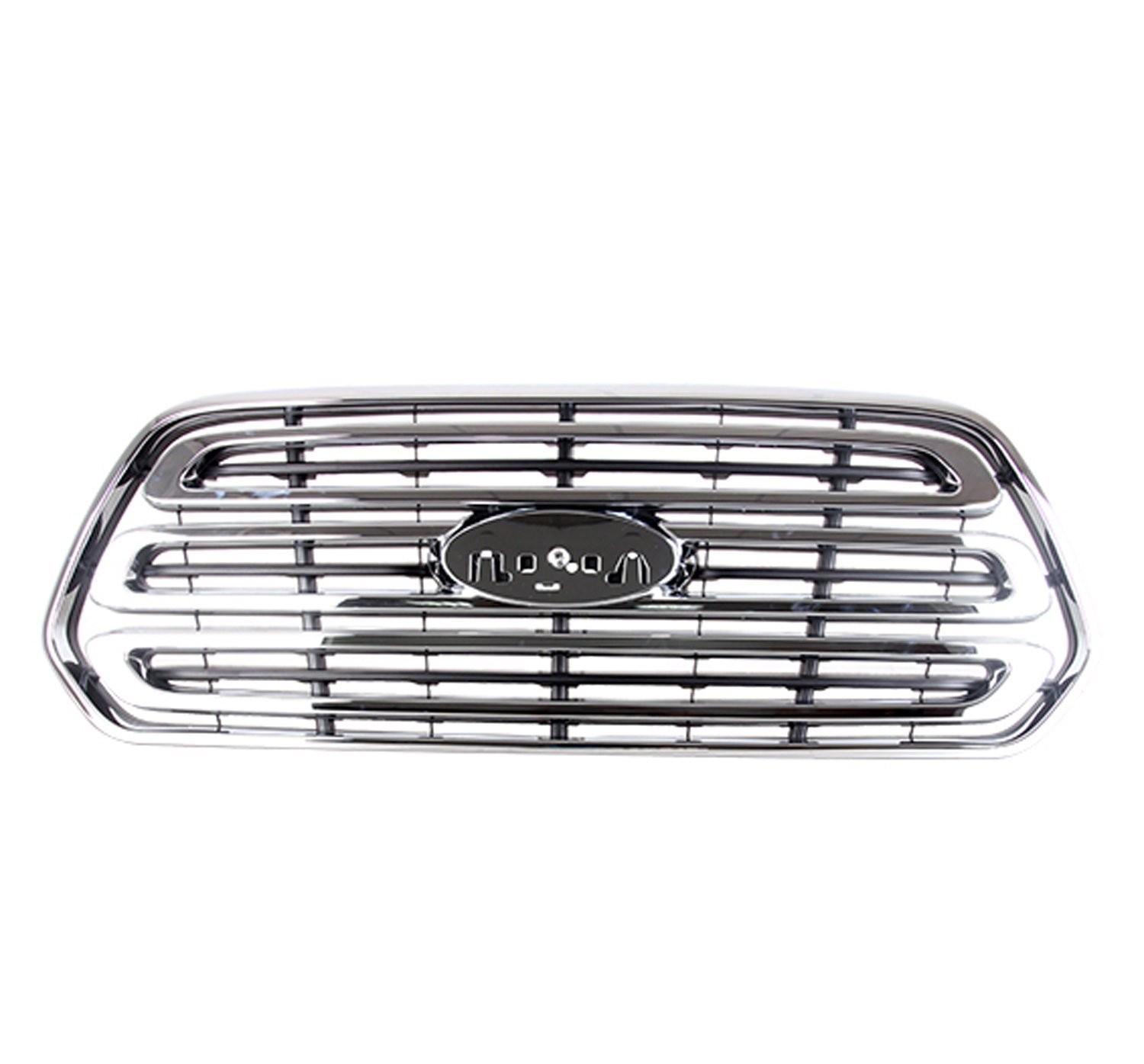 FO1200585 (RockAuto FO1200585)