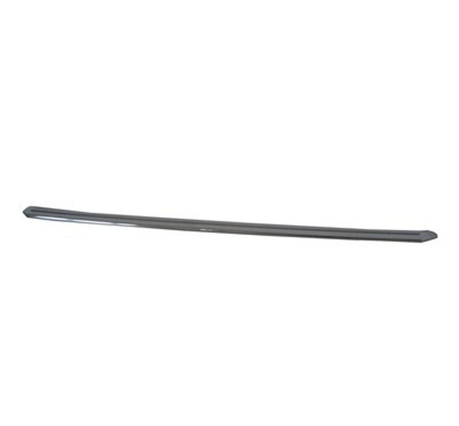 FO1210110 (RockAuto T2)