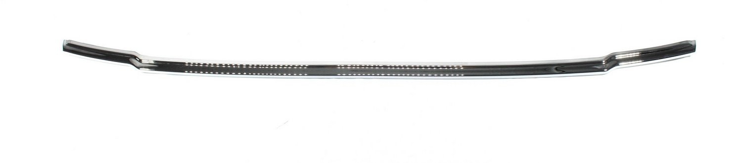 FO1210113 (RockAuto T2)