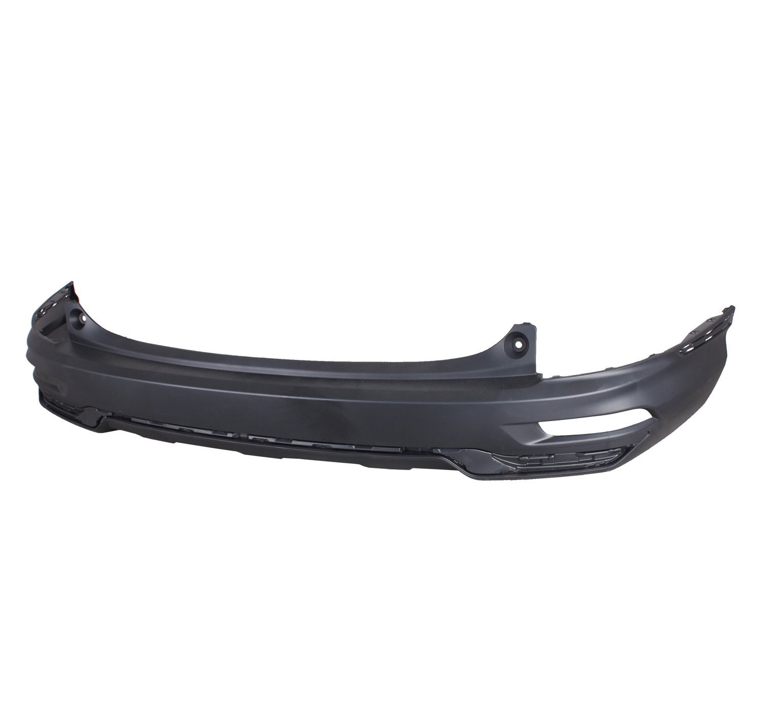 HO1115112C (RockAuto HO1115112R)