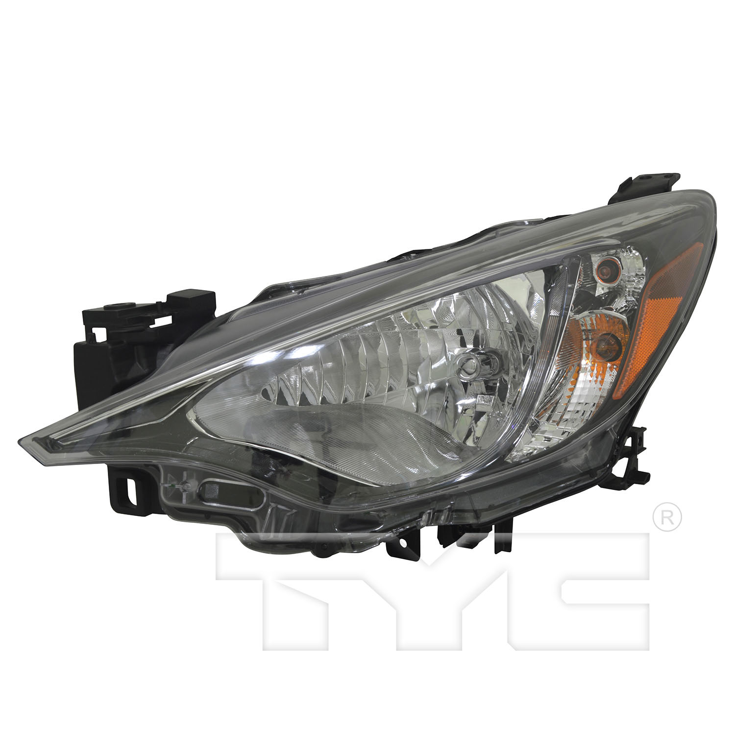 SC2502106 (TYC 20-9744-00)
