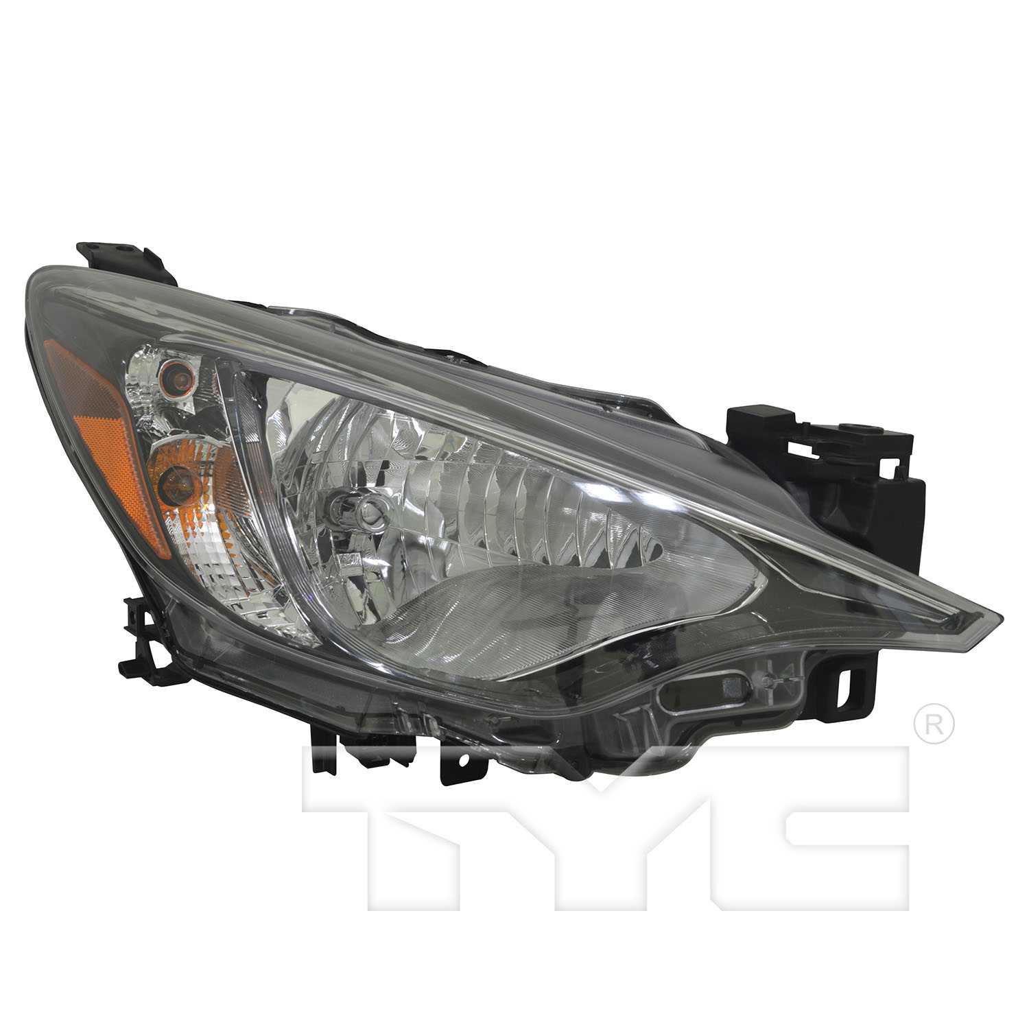 SC2503106C (TYC 20-9743-00)