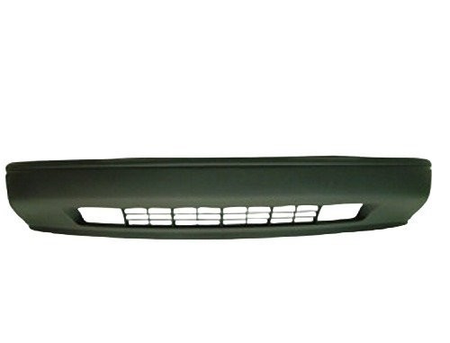 TO1000171 (RockAuto T2)