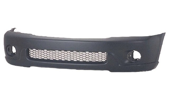 TO1000224 (RockAuto T2)