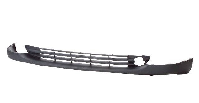 TO1000227C (RockAuto T2)