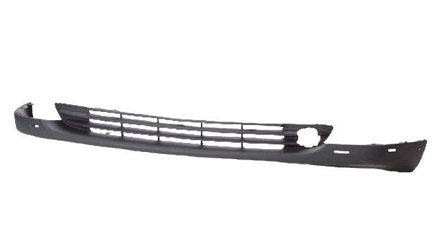 TO1000228C (RockAuto T2)
