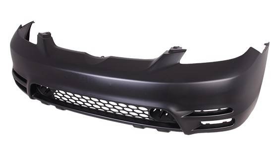 TO1000236 (RockAuto T2)