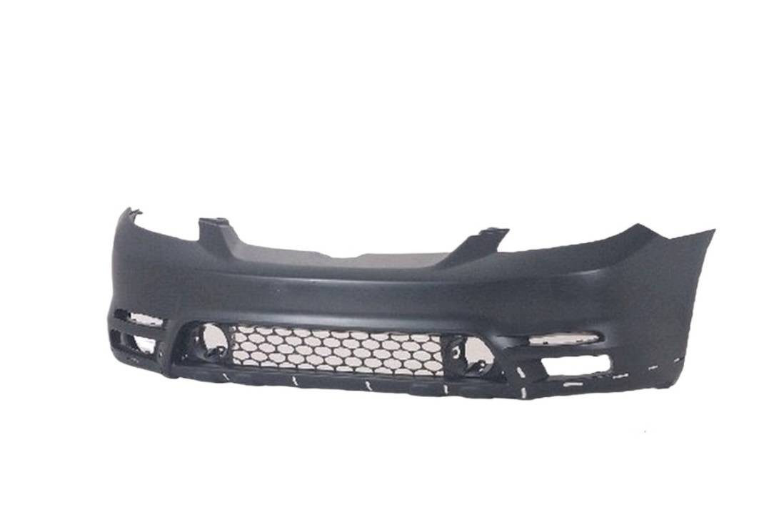 TO1000237C (RockAuto T2)