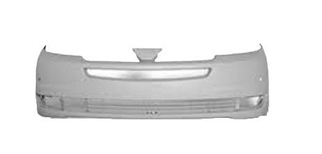 TO1000269C (RockAuto T2)