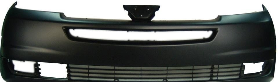 TO1000271C (RockAuto T2)
