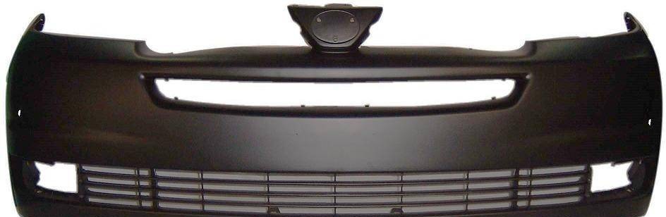 TO1000272 (RockAuto T2)