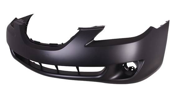 TO1000273 (RockAuto T2)