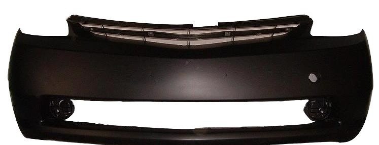 TO1000274 (RockAuto T2)