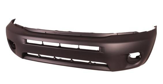 TO1000275C (RockAuto T2)