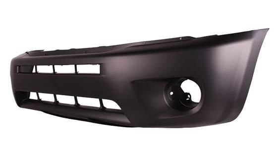 TO1000276C (RockAuto T2)