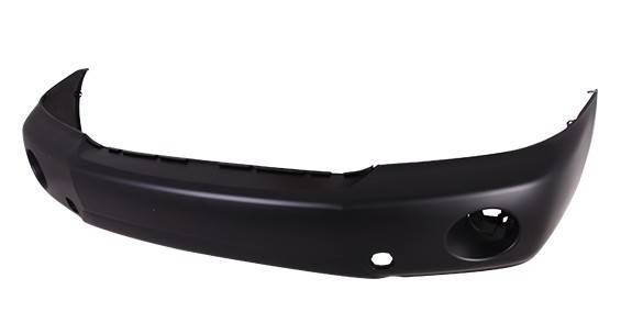 TO1000278 (RockAuto T2)