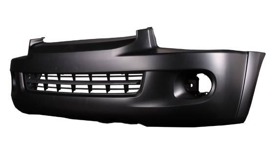 TO1000293C (RockAuto T2)