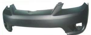 TO1000294 (RockAuto T2)