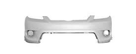TO1000295 (RockAuto T2)