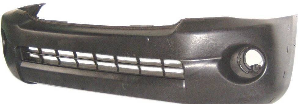 TO1000302 (RockAuto T2)