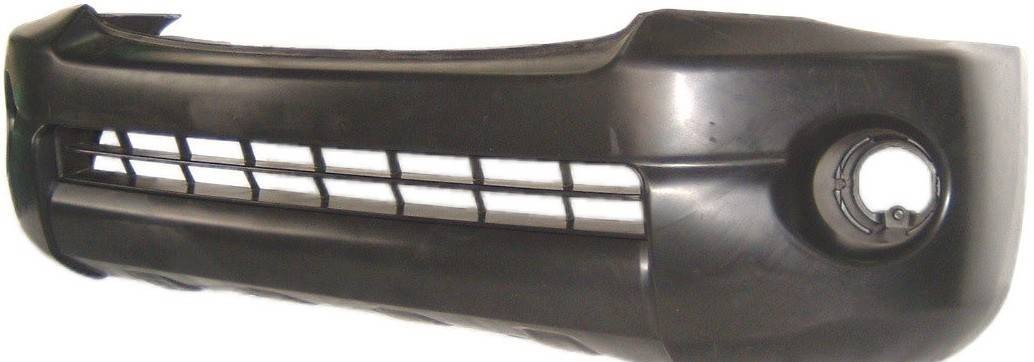 TO1000304C (RockAuto T2)