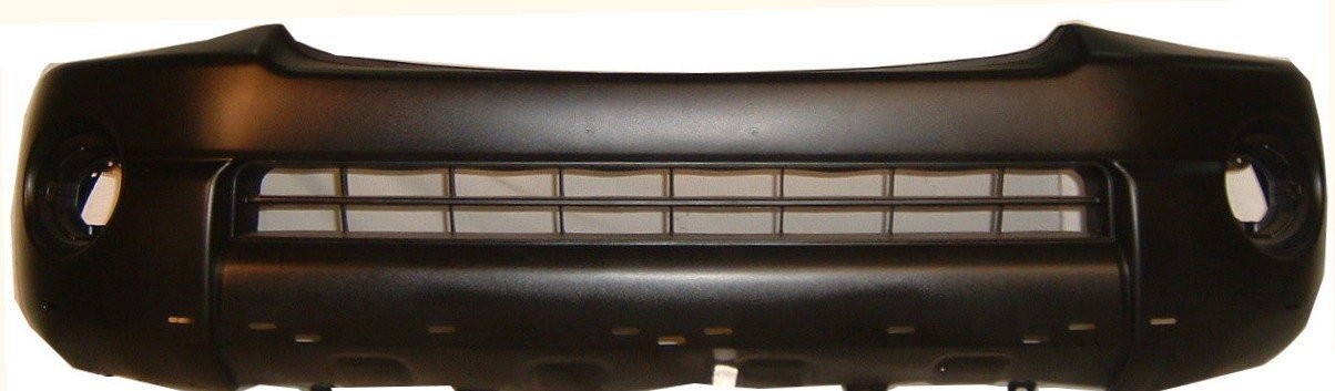 TO1000305C (RockAuto T2)