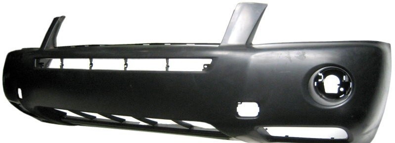 TO1000312 (RockAuto T2)