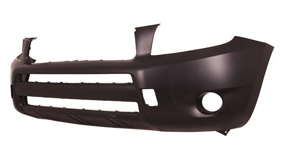 TO1000319C (RockAuto T2)