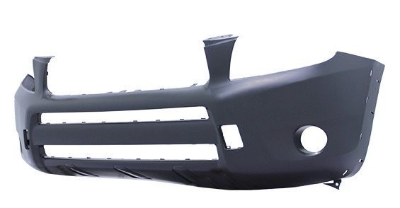 TO1000320 (RockAuto T2)