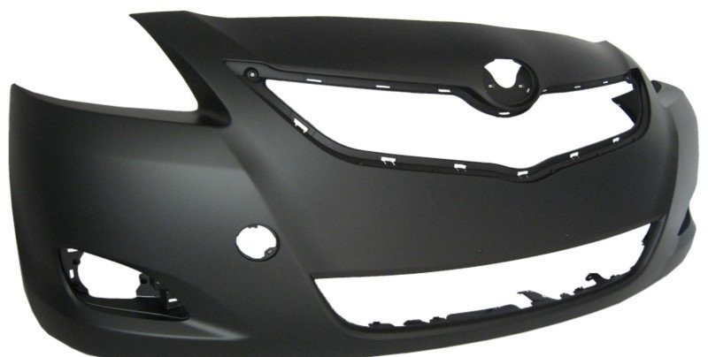 TO1000321 (RockAuto T2)