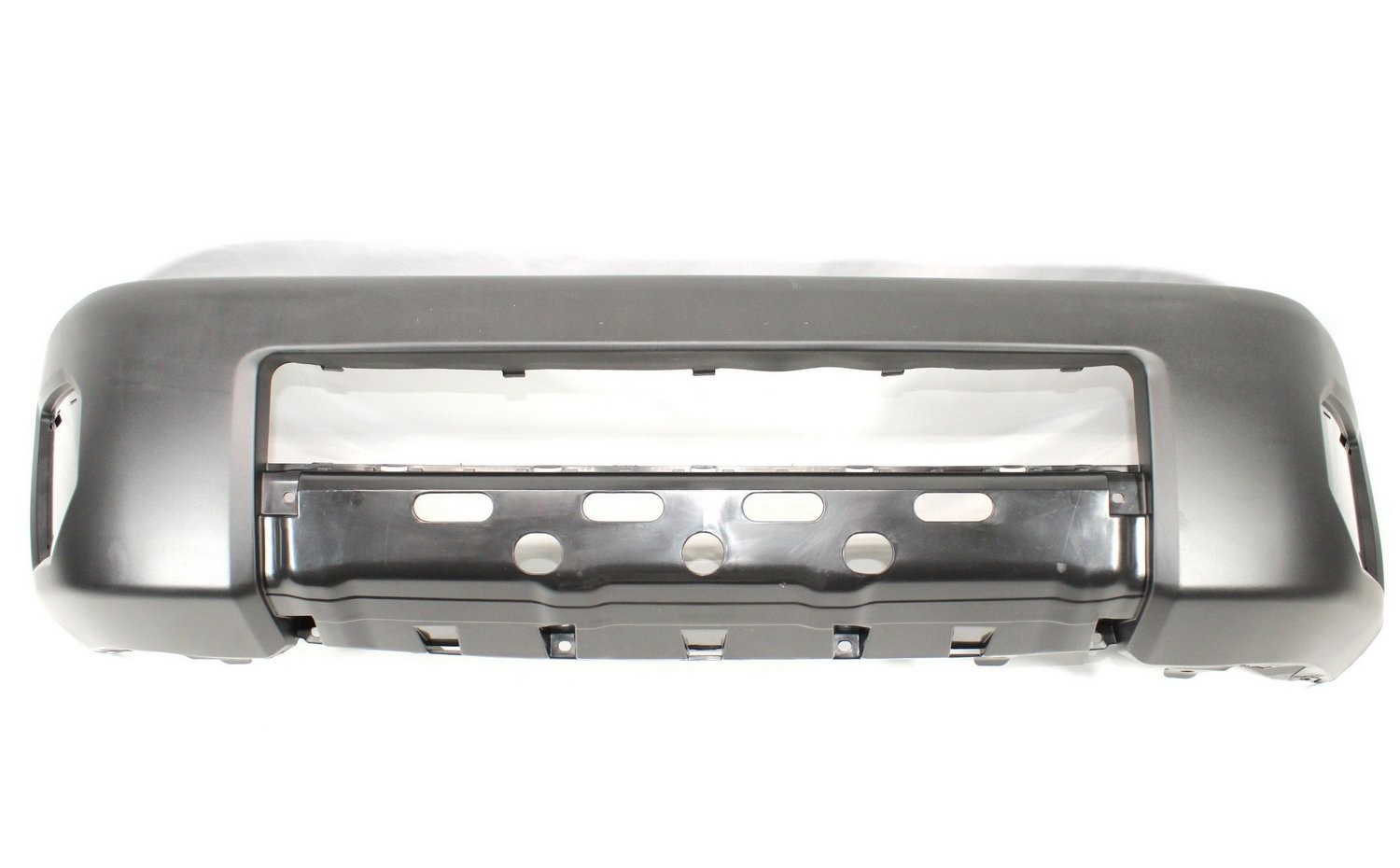 TO1000322C (RockAuto T2)