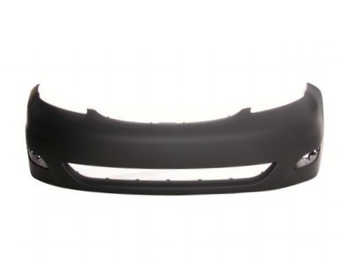 TO1000323C (RockAuto T2)
