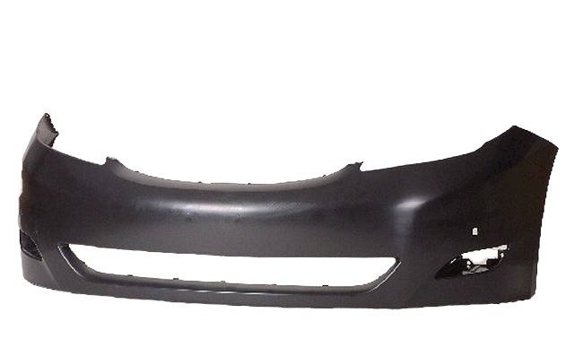 TO1000324 (RockAuto T2)