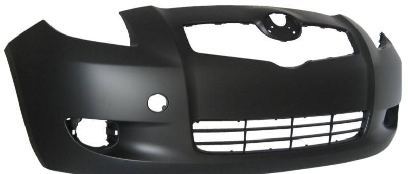 TO1000325 (RockAuto T2)