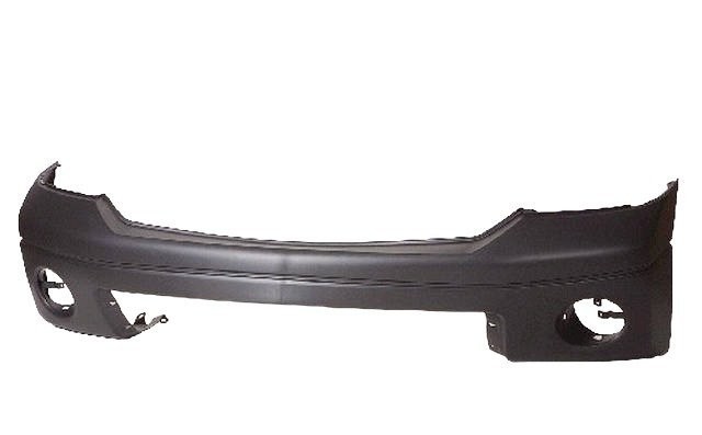 TO1000332C (RockAuto T2)