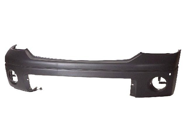 TO1000333 (RockAuto T2)